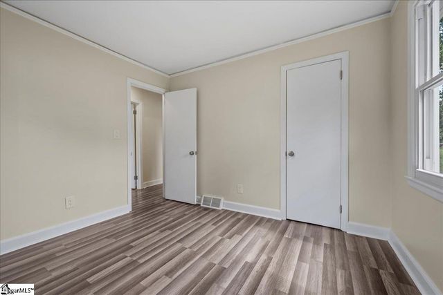 108 Valley Drive, Greer, SC 29651