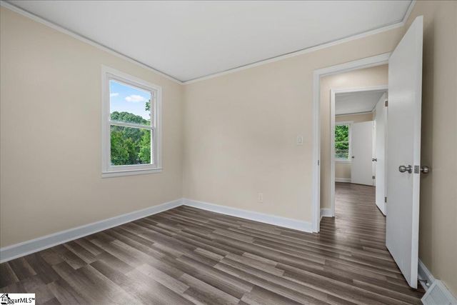108 Valley Drive, Greer, SC 29651