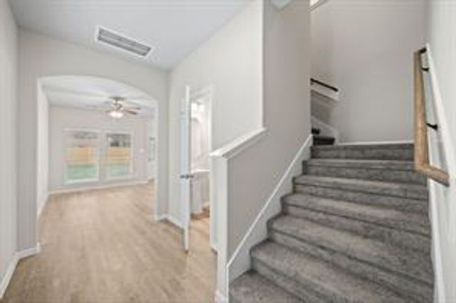 24702 Stablewood Forest, Houston, TX 77336