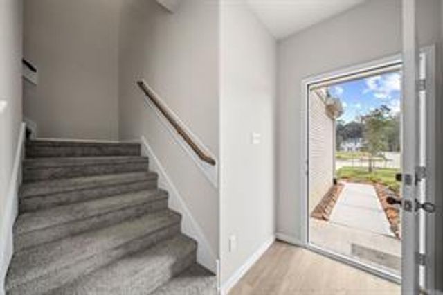 24702 Stablewood Forest, Houston, TX 77336