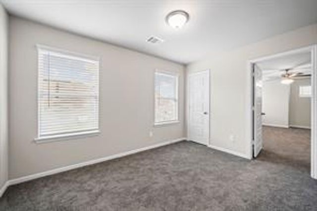 24702 Stablewood Forest, Houston, TX 77336