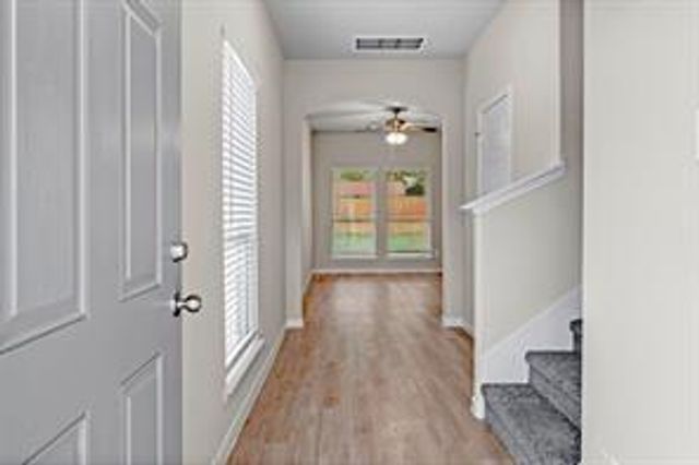 24702 Stablewood Forest, Houston, TX 77336