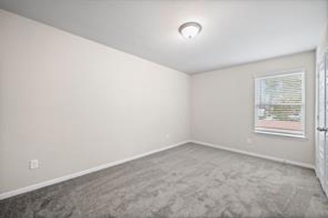 24702 Stablewood Forest, Houston, TX 77336