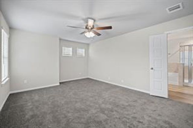 24702 Stablewood Forest, Houston, TX 77336