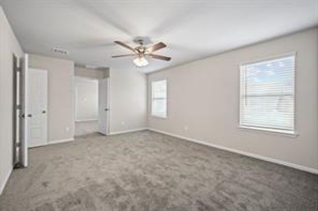 24702 Stablewood Forest, Houston, TX 77336