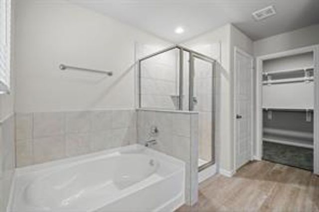 24702 Stablewood Forest, Houston, TX 77336