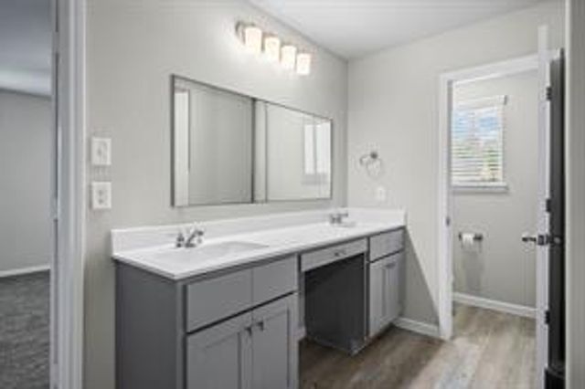 24702 Stablewood Forest, Houston, TX 77336