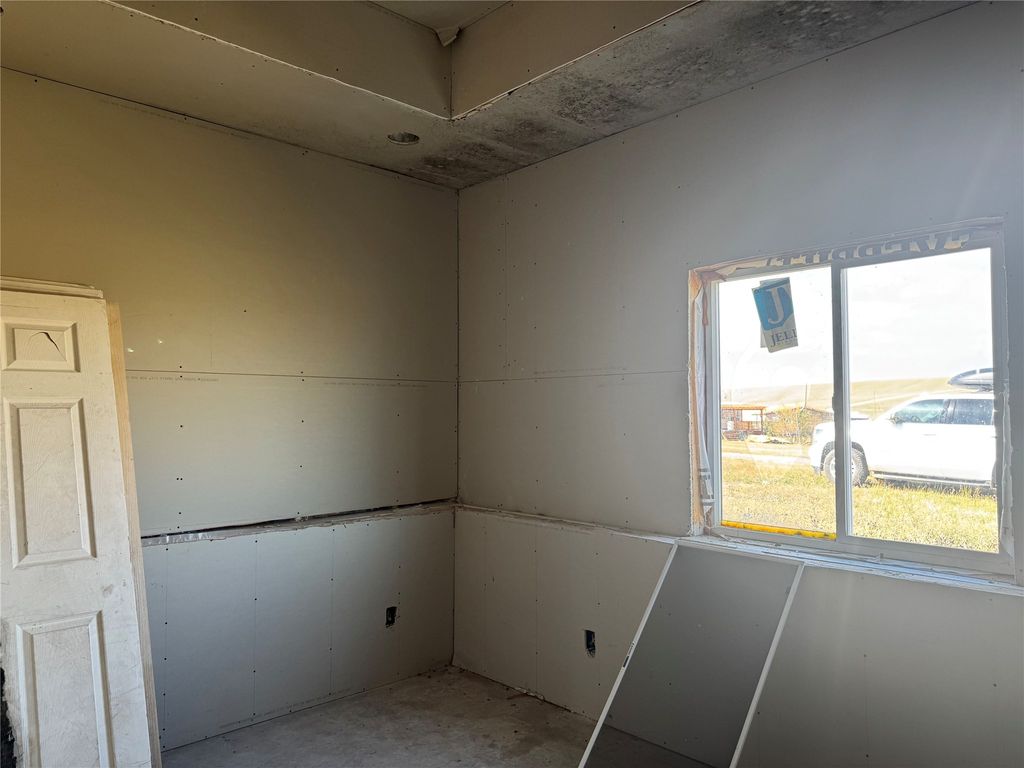 407 Vinyard Road, Great Falls, MT 59404 photo 4