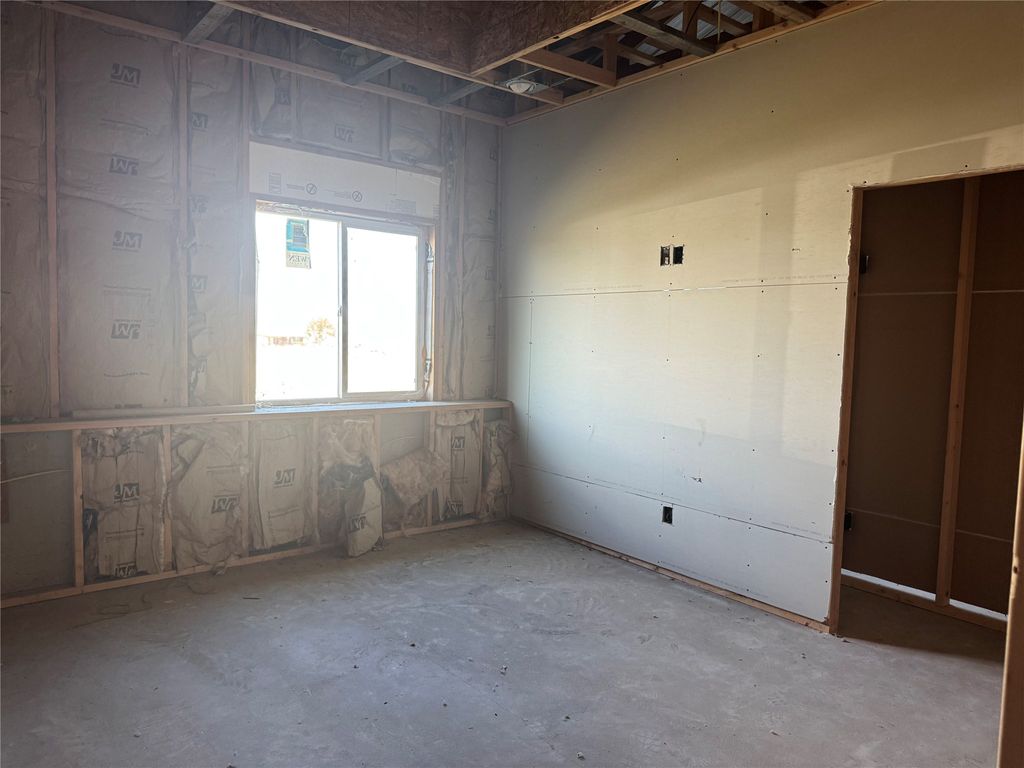 407 Vinyard Road, Great Falls, MT 59404 photo 5
