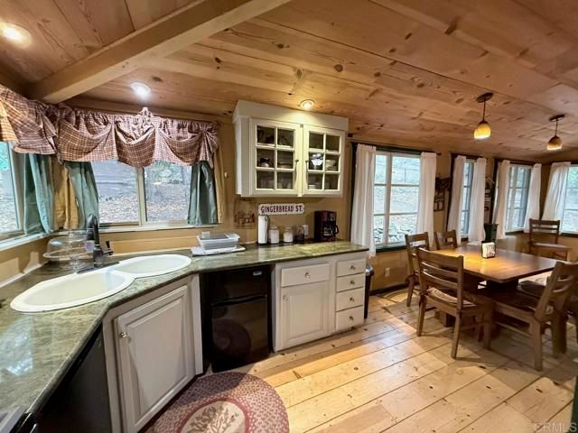 22258 Crestline Road, Palomar Mountain, CA 92060