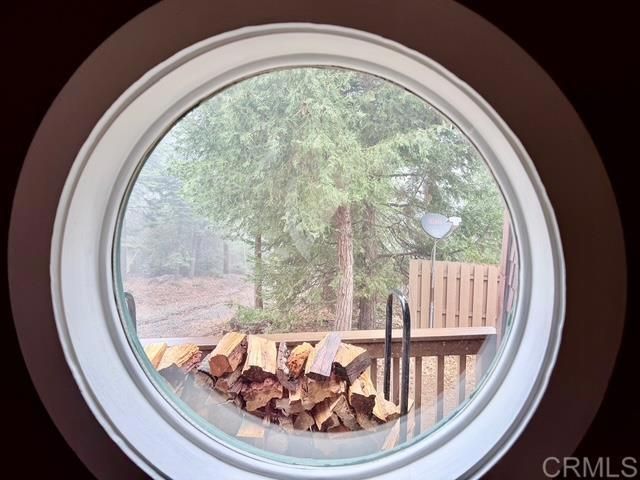 22258 Crestline Road, Palomar Mountain, CA 92060