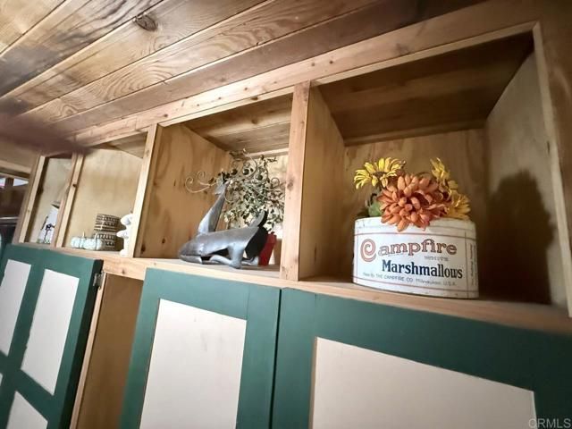 22258 Crestline Road, Palomar Mountain, CA 92060