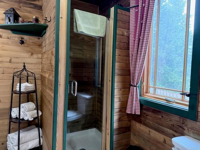 22258 Crestline Road, Palomar Mountain, CA 92060