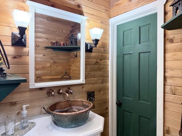 22258 Crestline Road, Palomar Mountain, CA 92060