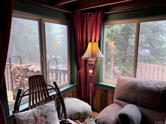 22258 Crestline Road, Palomar Mountain, CA 92060