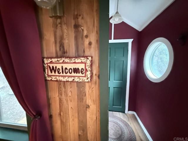 22258 Crestline Road, Palomar Mountain, CA 92060