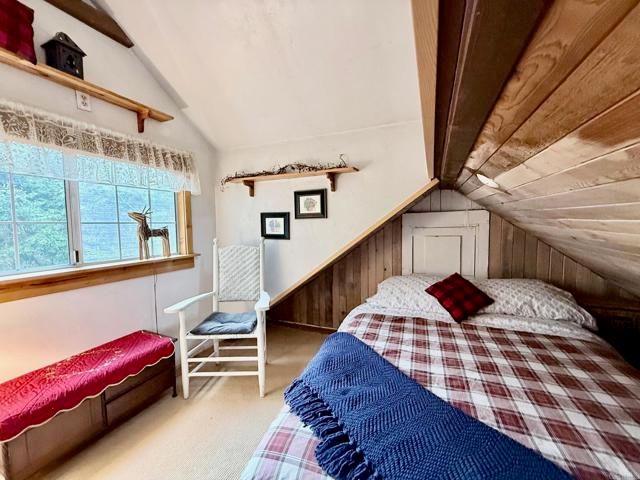 22258 Crestline Road, Palomar Mountain, CA 92060