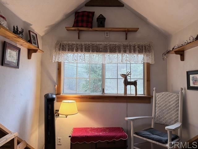 22258 Crestline Road, Palomar Mountain, CA 92060