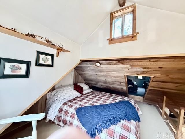 22258 Crestline Road, Palomar Mountain, CA 92060