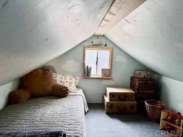 22258 Crestline Road, Palomar Mountain, CA 92060