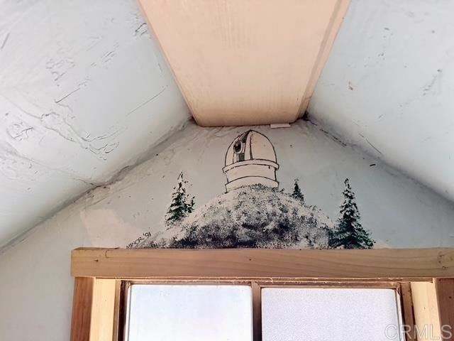 22258 Crestline Road, Palomar Mountain, CA 92060