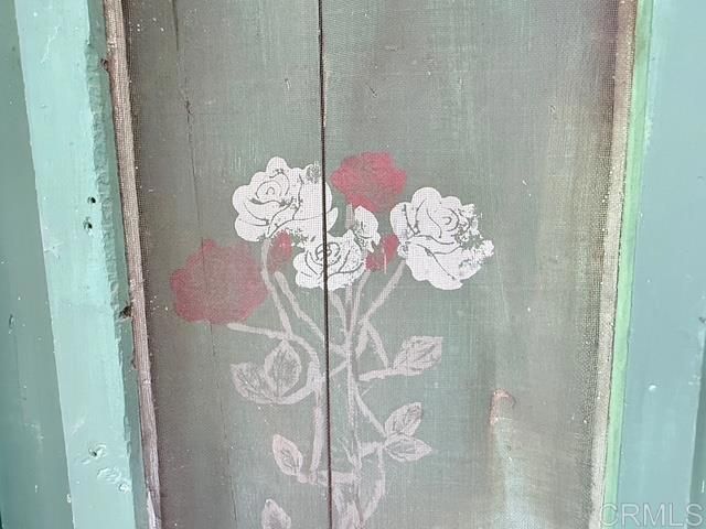 22258 Crestline Road, Palomar Mountain, CA 92060