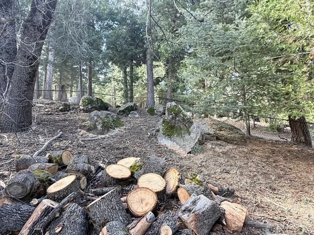 22258 Crestline Road, Palomar Mountain, CA 92060