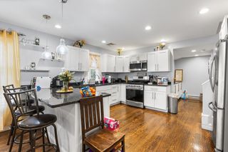 88 Gordon Ave 2, Boston, MA 02136