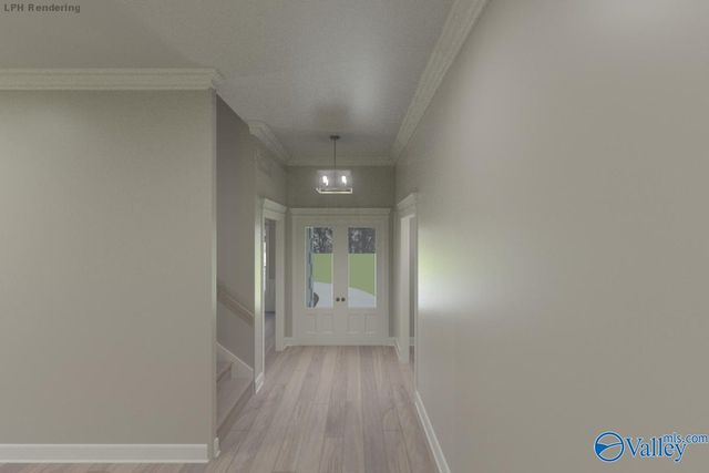 MountainBrook B Mallard Drive, Madison, AL 35756