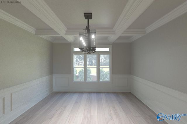 MountainBrook B Mallard Drive, Madison, AL 35756