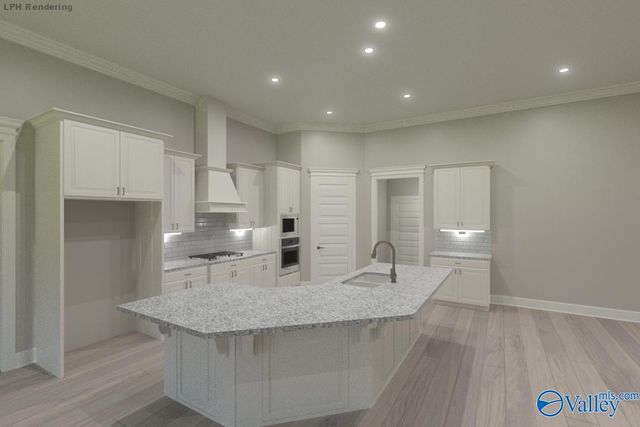 MountainBrook B Mallard Drive, Madison, AL 35756