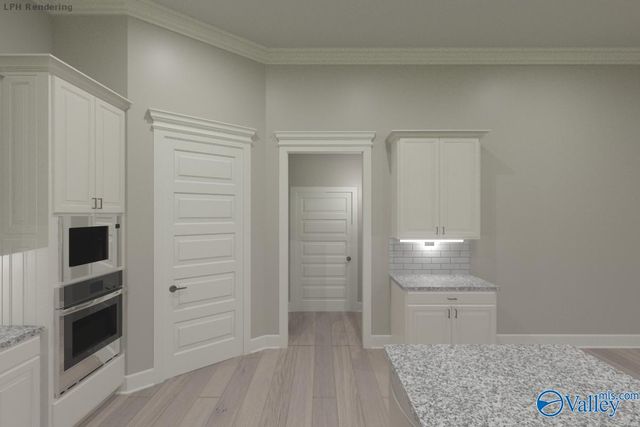 MountainBrook B Mallard Drive, Madison, AL 35756