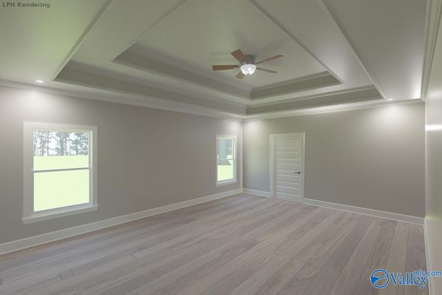 MountainBrook B Mallard Drive, Madison, AL 35756