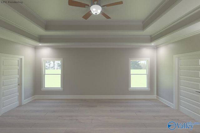 MountainBrook B Mallard Drive, Madison, AL 35756