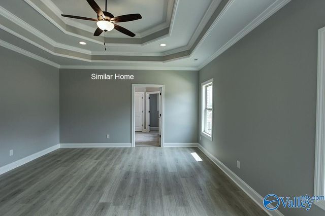 MountainBrook B Mallard Drive, Madison, AL 35756