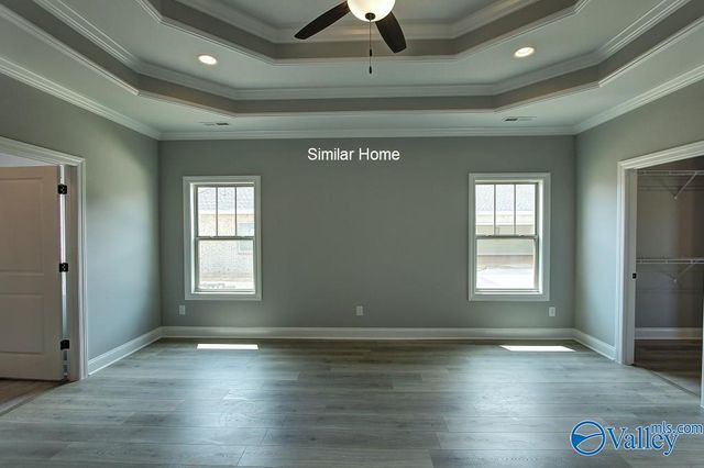 MountainBrook B Mallard Drive, Madison, AL 35756