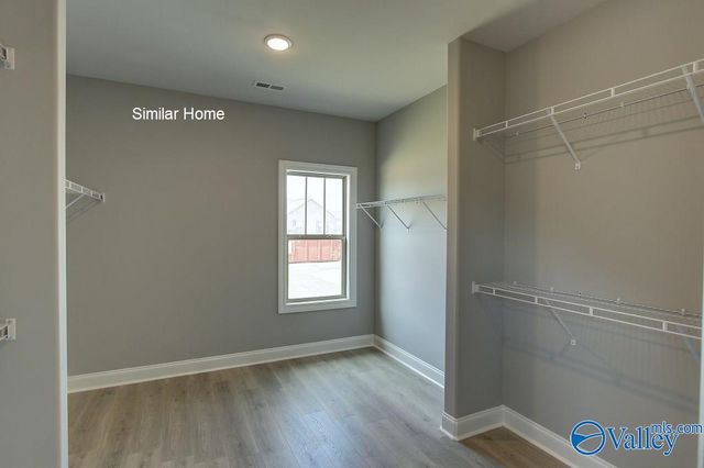 MountainBrook B Mallard Drive, Madison, AL 35756