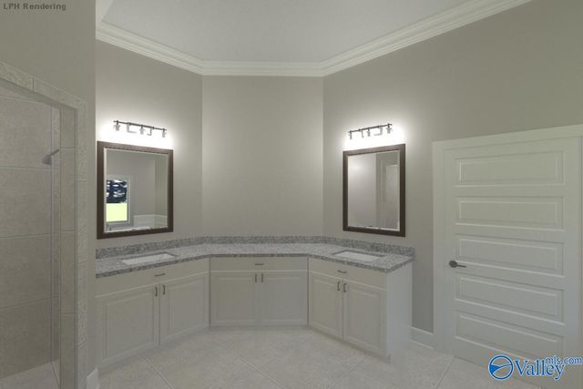 MountainBrook B Mallard Drive, Madison, AL 35756