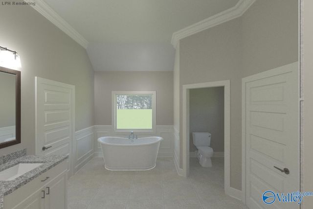 MountainBrook B Mallard Drive, Madison, AL 35756