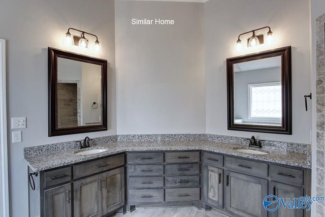 MountainBrook B Mallard Drive, Madison, AL 35756