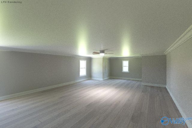 MountainBrook B Mallard Drive, Madison, AL 35756