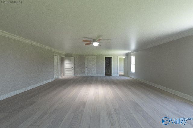 MountainBrook B Mallard Drive, Madison, AL 35756