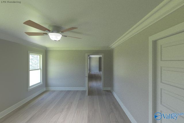 MountainBrook B Mallard Drive, Madison, AL 35756