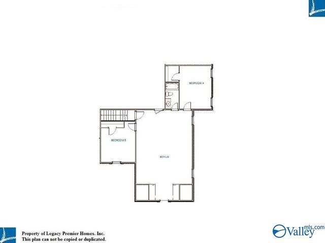 MountainBrook B Mallard Drive, Madison, AL 35756