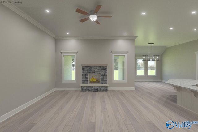 MountainBrook B Mallard Drive, Madison, AL 35756