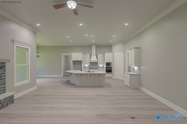 MountainBrook B Mallard Drive, Madison, AL 35756