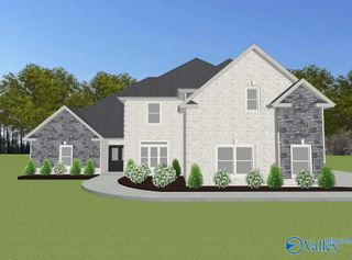 MountainBrook B Mallard Drive, Madison, AL 35756