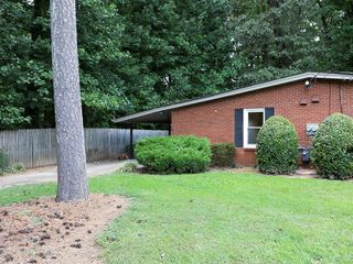 4340 Hanfred Lane, Tucker, GA 30084