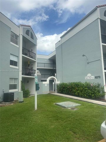 6272 NW 186th St 212, Hialeah, FL 33015