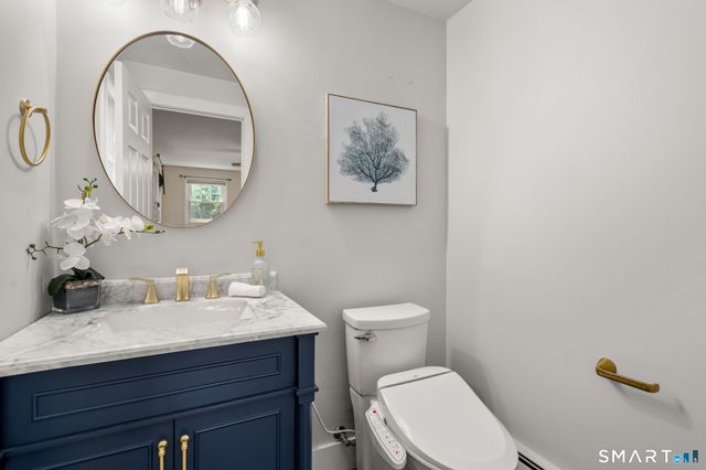9 Gray Road, South Windsor, CT 06074